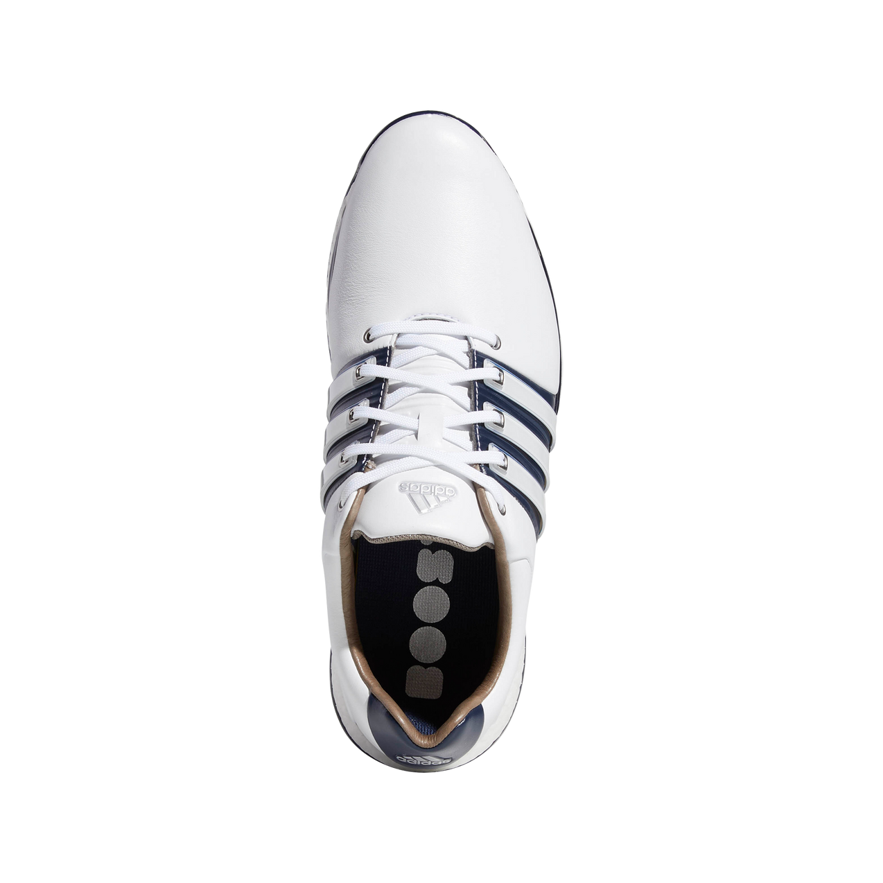Men's Tour360 XT Spiked Golf Shoe
