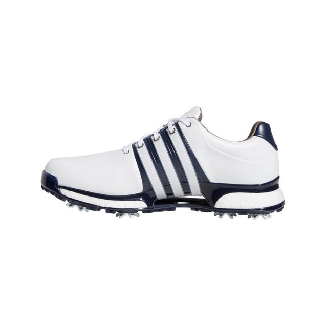 Men's tour360 xt spiked clearance golf shoe