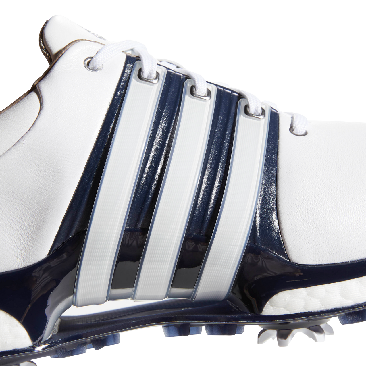 Men's Tour360 XT Spiked Golf Shoe