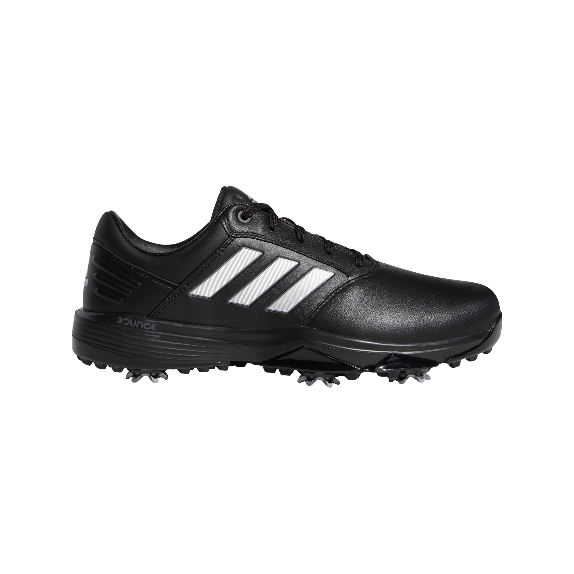 adidas nmdr1 black