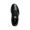 Men's 360 Bounce 2 Spiked Golf Shoe  - Black/Silver