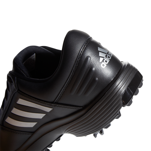 360 bounce 2024 golf shoes review