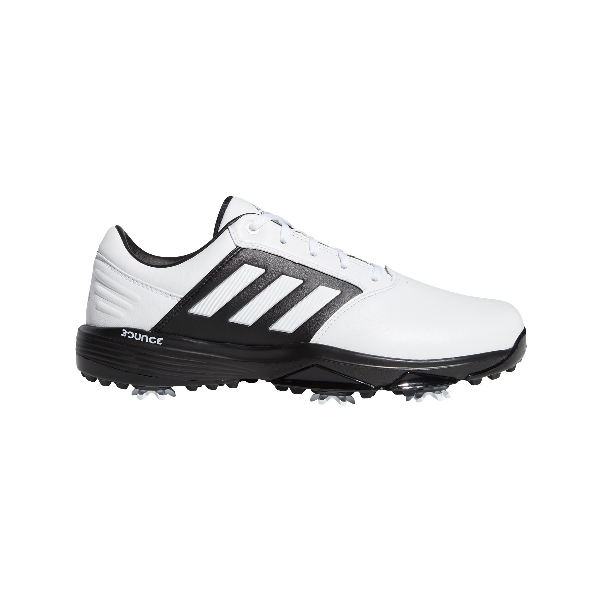 golf town adidas shoes