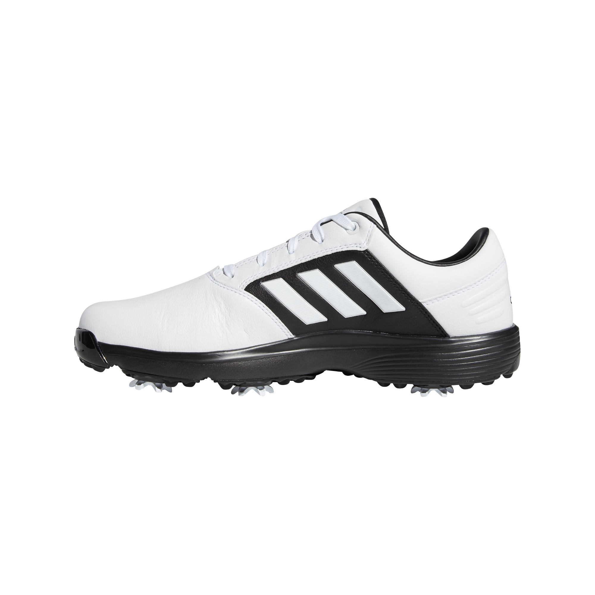 men's 360 bounce 2 spiked golf shoe