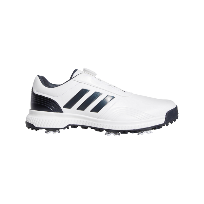 traxion lite boa 2.0 golf shoes