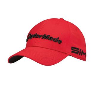 Men's Tour Radar Cap