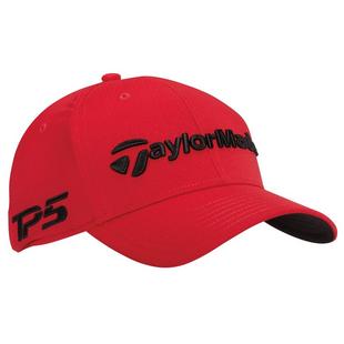 Men's Tour Radar Cap