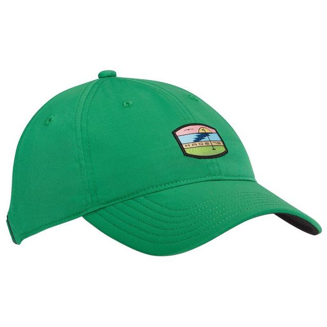 Men's Sun Hat  Golf Town Limited