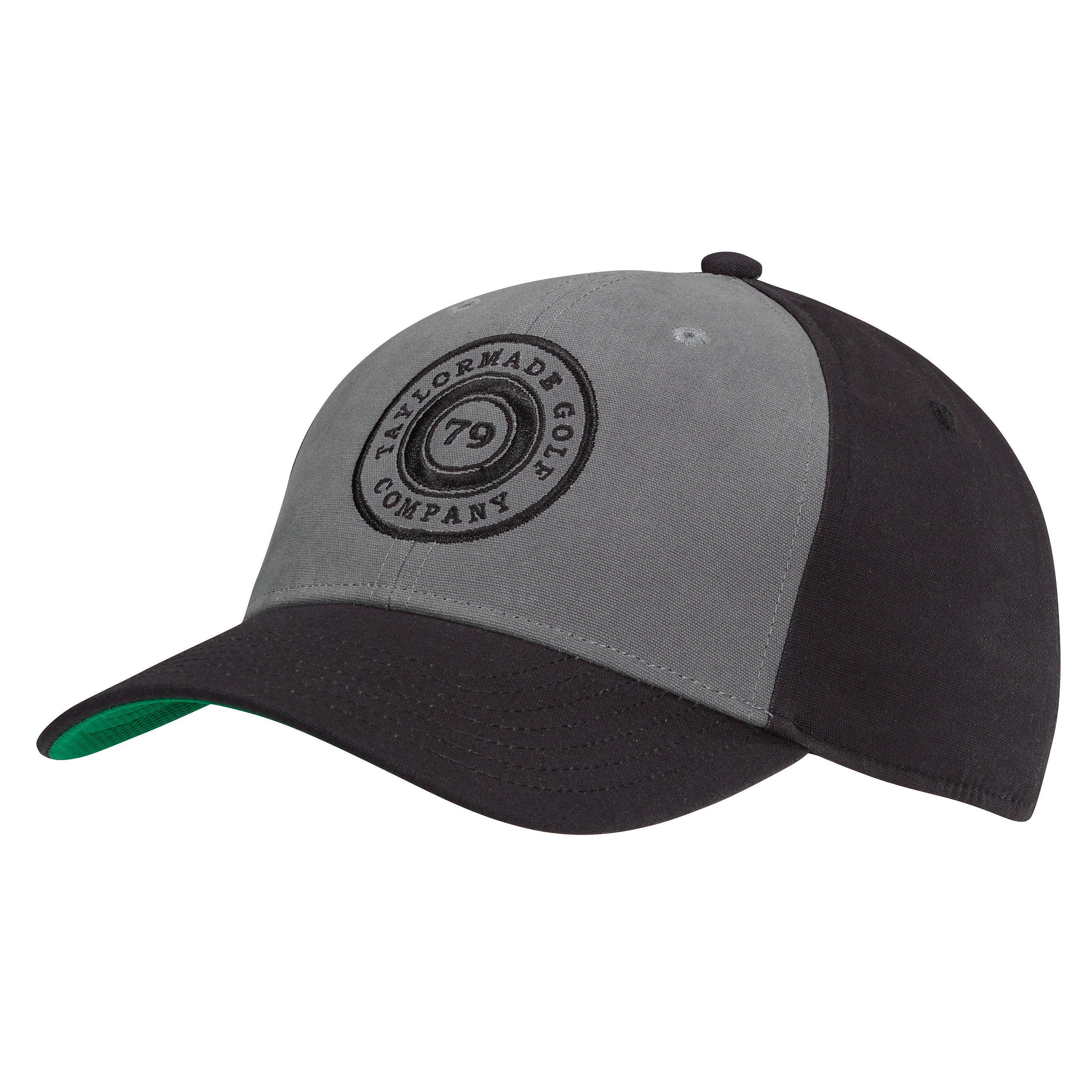 golf town hats