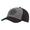 Men's Lifestyle Low Crown Snapback Cap