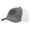 Men's Lifestyle Low Crown Snapback Cap