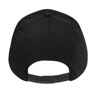 Men's Lifestyle Made 79 Snapback Cap