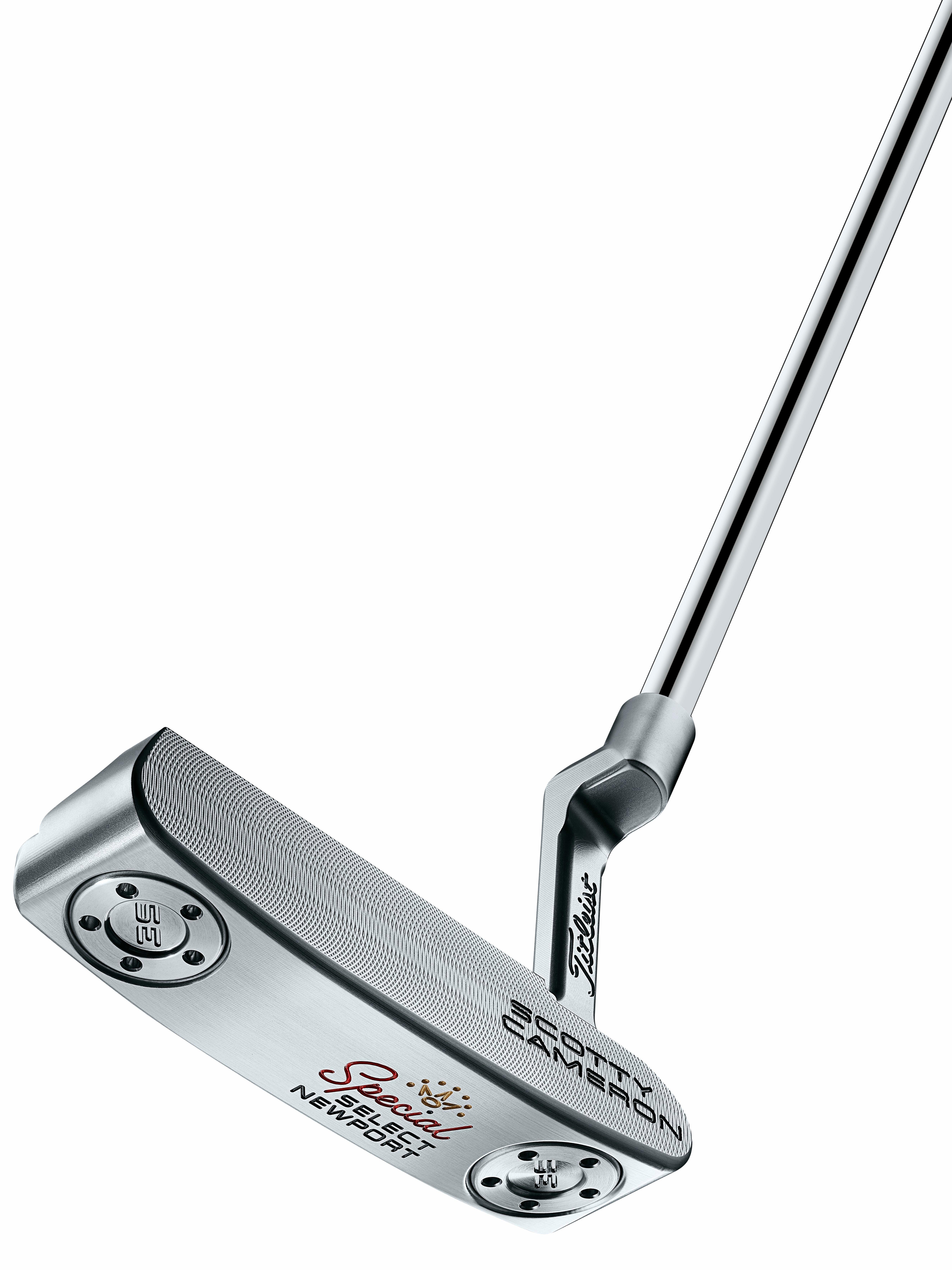 scotty cameron putter kijiji