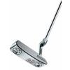 Fer droit Special Select Newport 2020