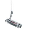 Fer droit Special Select Newport 2020