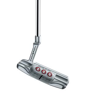 2020 Special Select Newport Putter