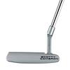 Fer droit Special Select Newport 2020