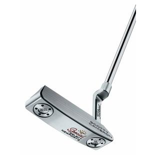 2020 Special Select Newport 2 Putter