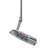 2020 Special Select Newport 2 Putter