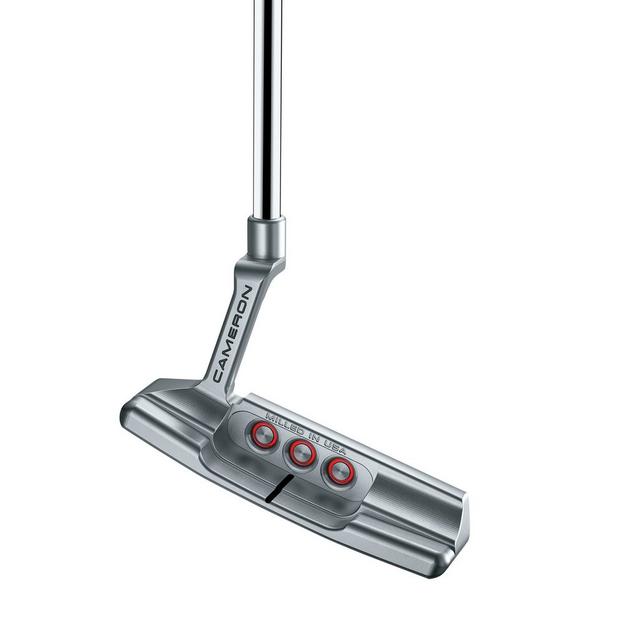 2020 Special Select Newport 2 Putter | SCOTTY CAMERON | Golf Town