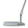 2020 Special Select Newport 2 Putter