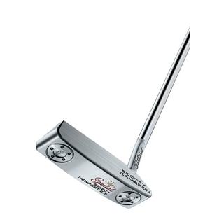 2020 Special Select Newport 2.5 Putter