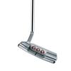2020 Special Select Newport 2.5 Putter