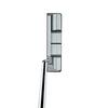 2020 Special Select Newport 2.5 Putter