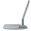 2020 Special Select Newport 2.5 Putter