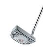 2020 Special Select Fastback 1.5 Putter