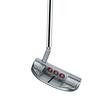 2020 Special Select Fastback 1.5 Putter