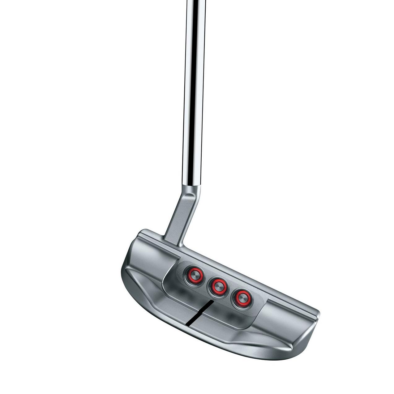 2020 Special Select Fastback 1.5 Putter | SCOTTY CAMERON | Putters
