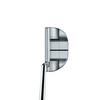 2020 Special Select Fastback 1.5 Putter
