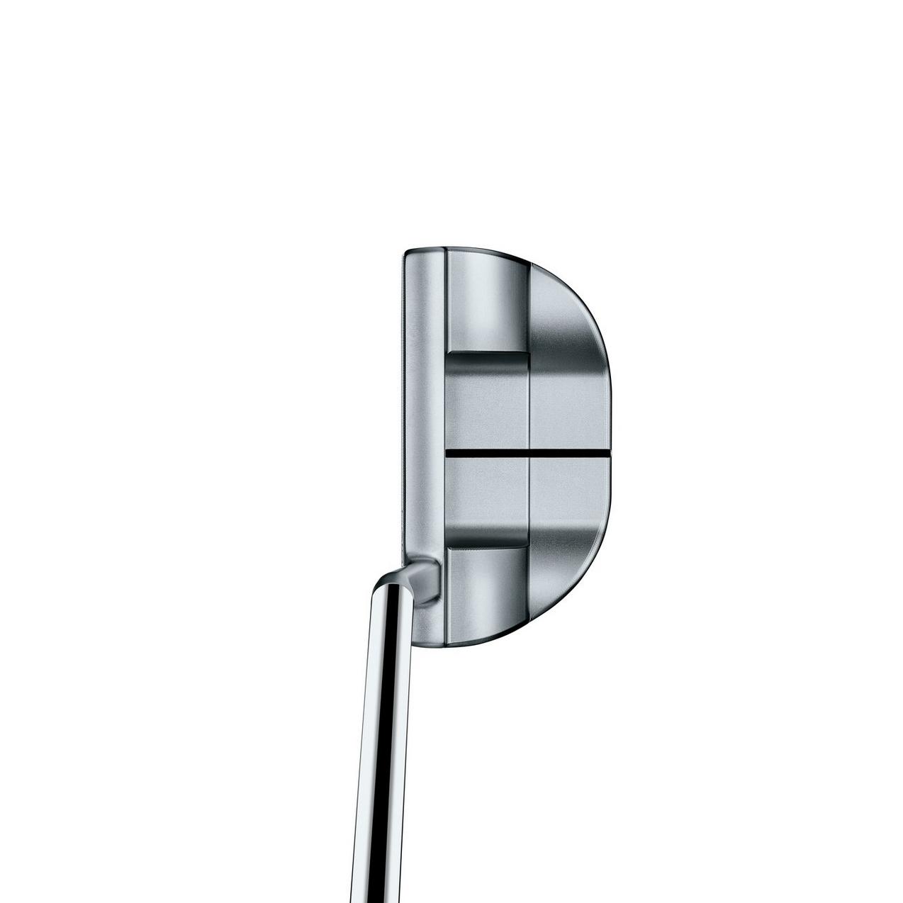 クラブ SCOTTY CAMERON Special Select Fastback Scotty Cameron Special Select Putters Review - Golf Monthly