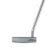 2020 Special Select Fastback 1.5 Putter