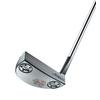 2020 Special Select Del Mar Putter