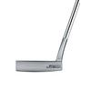 2020 Special Select Del Mar Putter