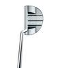 2020 Special Select Flowback 5 Putter