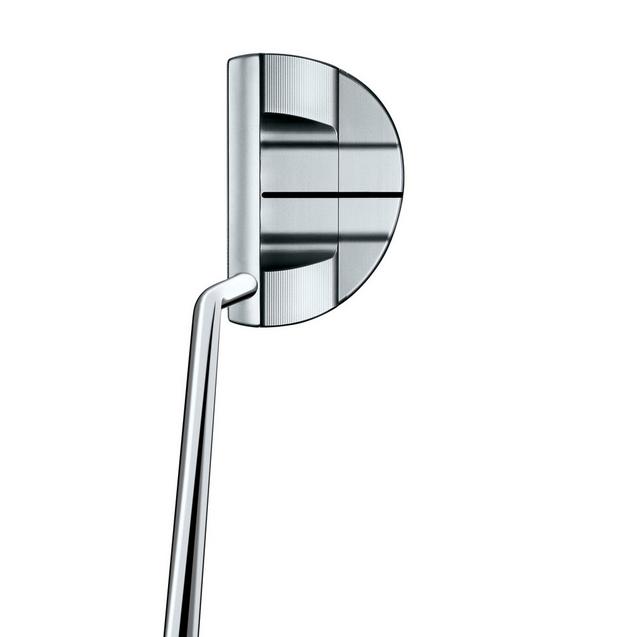 クラブ SCOTTY CAMERON Special select FLOWBACK 5 Flowback 5 - Scotty Cameron