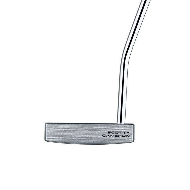 2020 Special Select Flowback 5 Putter | SCOTTY CAMERON | Putters 