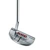 2020 Special Select Flowback 5.5 Putter