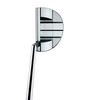 2020 Special Select Flowback 5.5 Putter
