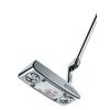 Fer droit Special Select Squareback 2 2020