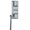 Fer droit Special Select Squareback 2 2020
