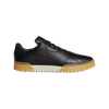 Men's Adicross Retro Spikeless Golf Shoe - Black