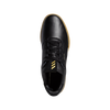 Men's Adicross Retro Spikeless Golf Shoe - Black