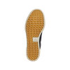 Men's Adicross Retro Spikeless Golf Shoe - Black