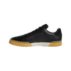 Men's Adicross Retro Spikeless Golf Shoe - Black