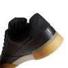 Men's Adicross Retro Spikeless Golf Shoe - Black