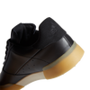 Men's Adicross Retro Spikeless Golf Shoe - Black